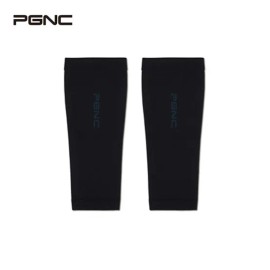 Paegiaenko Fitness Accessory Brace Support Count 2 Count for home workouts, training and recovery, portable sports and exercise gear, Paegiaenko Korean, Option 1