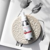 clēmence Organics Hydrate Mist Toner