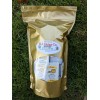 HEINZ HONEY SINGLE SERVE 50 Packs in Bag KOSHER .42oz