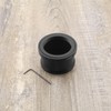 LT Easiyl T2-M4/3 M42 x 0.75 T-Mount Adapter Lens Adapter
