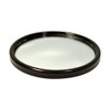 Blind Spot Mirror - Larger Side View, Enhanced Safety with