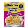 Maruchan Sopa Instantánea Camarón 64 g