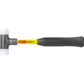 PB Swiss Tools 303-4 Neutral Hammer (Fiberglass Pattern) 3034