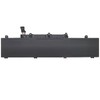 EPYOBW L20M3PD4 Laptop Battery 57Wh Compatible with Lenovo ThinkPad E14