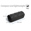 RIGICASE Watch Travel Case (3 slots)