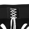 BN FIGHT Boxing Muay Thai Jockstraps Men Groin Guard Karate