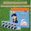 Nutriadvisor Block&Care - Parches de golf para protección solar, parches