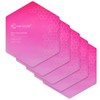 Ceruru.b Eye Essence Premier Eye Care Eye Cream, Moisturizing Power,