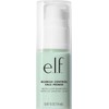 e.l.f. e.l.f. Blemish Control Face Primer, Acne-fighting Formula, Preps and