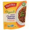 Tasty Bite Channa Masala, 10 Oz