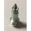 ORKLI 56893 THERMOCOUPLE GAS MAGNETIC VALVE ROBERTSHAW