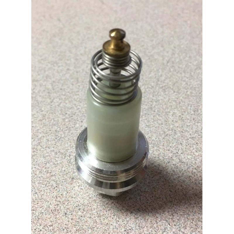 ORKLI 56893 THERMOCOUPLE GAS MAGNETIC VALVE ROBERTSHAW