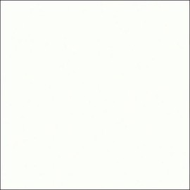 4x4 Daltile Semi-Gloss Collection 0100 White Wall Tile Full Box (12.5SF)