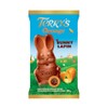 Terry's Easter Bunny - Orange Flavoured Milk Chocolatey Confection, Pack