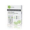 Doctor D. Schwab Adios Pimples® 3-Step Acne Control System