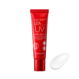 Koh Gen Do Watery UV Gel (Sun Protection UV Gel)