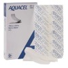 Aquacel 10 AQUACEL Hydrofiber 0.75"x18" Ribbon Dressing & AQUACEL 0.75"x18"