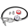 Upgrade 6.0L-7.3L Powerstroke Disel High Pressure Oil System IPR Air