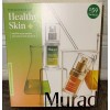 Murad Retinol Youth Renewal Serum & Vita-C Glycolic Serum Travel