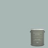 Magnolia Home by Joanna Gaines Interior Paint, RAINY DAYS, 1