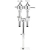 Yamaha TH945B YESS Mount Double Tom Holder