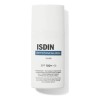 Isdin Eryfotona Fluido Solar 50 Ml Fps 50+