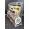 Camowraps Realtree Xtra Camo Graphics 12” Rocker Panel Kit (RT-VAK12-XT)