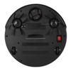 3 in 1 Robot Vacuum Cleaner Anti Fall Smart Robotic