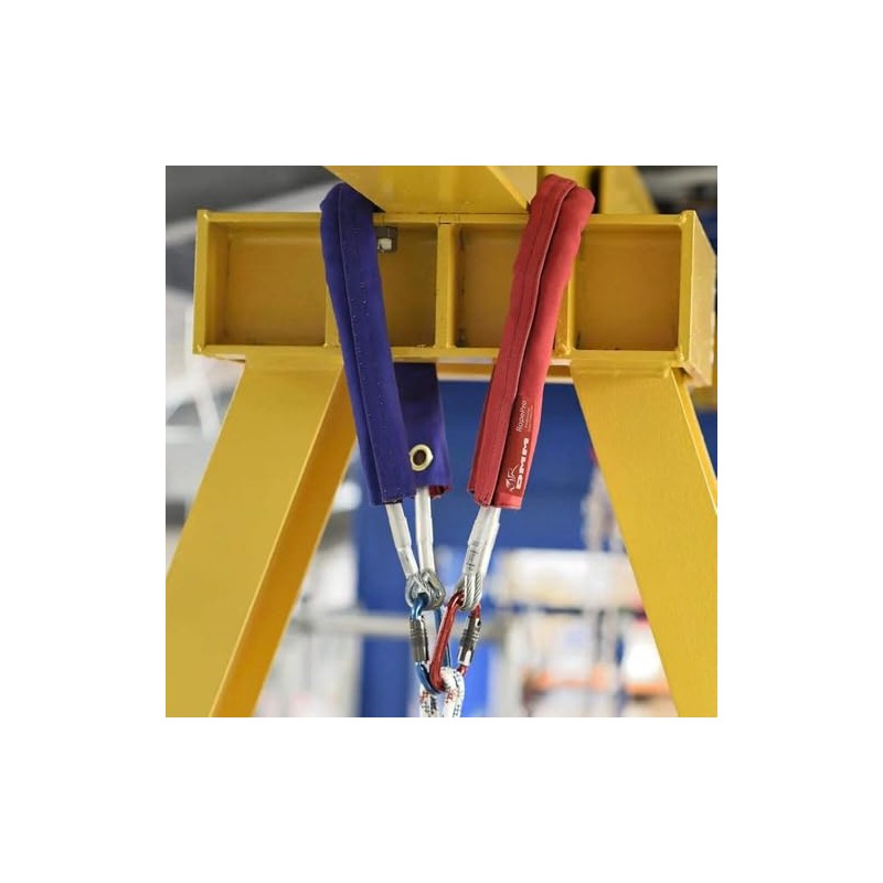 Dmm - K-Pro Rope Protector