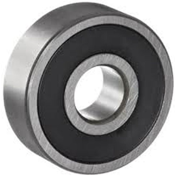 Miniature Bearing [NSK] Steel Both Seal with 608vv Inside Diameter