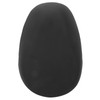 Electric Bicycle Saddles Cushions Waterproof Elastic Sponge Seats Universal Cycling