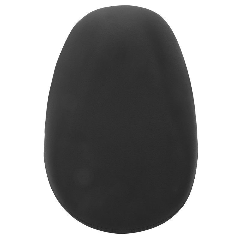 Electric Bicycle Saddles Cushions Waterproof Elastic Sponge Seats Universal Cycling