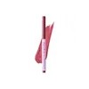 Beauty Creations - Delineador De Labios - Plumping Lip Liner