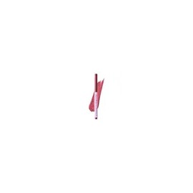 Beauty Creations - Delineador De Labios - Plumping Lip Liner Color 08 Obsession