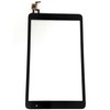 Touch Screen Panel Digitizer (Without LCD Display) Replacement Compatible with