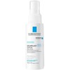 La Roche-Posay Cicaplast B5 spray multireparador