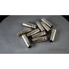 RIVERWELD 15AK MB15 MIG MAG Welding Torch Conical Nozzle Cup