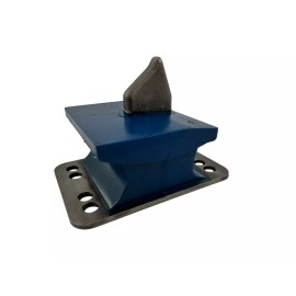 Automann Polyurethane Spring Pad Freightliner  MFL46773UB  16-15773-000