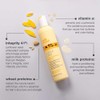 milk_shake Color Maintainer Shampoo, 33.8 fl. oz.