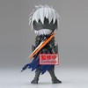 Banpresto - Tales of Arise - Alphen (Ver. A), Bandai