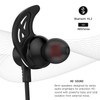 DIDICO Bluetooth Wireless Earphone [ Children are Also Possible with