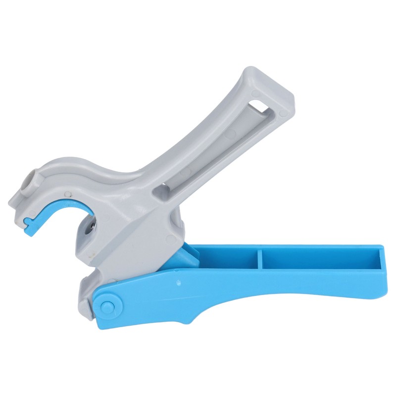 3mm Tubing Hole Punch Micro Drip Irrigation Plastic Handheld Opening