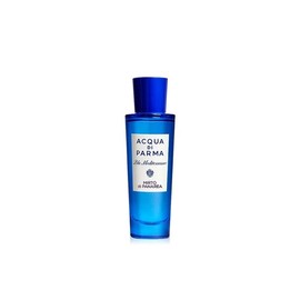 Aqua di Parma Mirto di Panarea EDT 30ml [Gift packaging available] / 아쿠아 디 파르마 미르토 디 파나레아 EDT 30ml [선물포장가능]