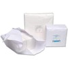 Cura Farma Non-Sterile Cut Cotton Waterproof Absorbent Dressing 1 kg