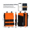 VIPERADE VE16 X-Pac EDC Pouch Small EDC Organiser Tool Bag