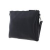 Valentino Women's 1r4-divina Handbag, nero