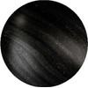 Atom Metallic Black