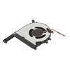 Laptop Cooling Fan for ASUS TUF 4 Pin Connector Notebook