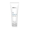 Framesi Morphosis Hair Treatment Line Scalp Exfoliate 150 ml Skin