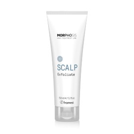 Framesi Morphosis Hair Treatment Line Scalp Exfoliate 150 ml Skin Care